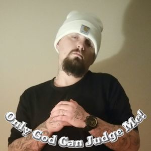 Meet your Posher, Danny